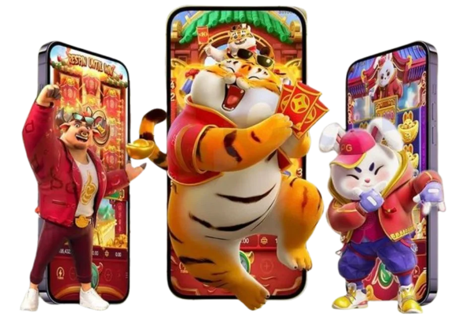 teesut88  banner